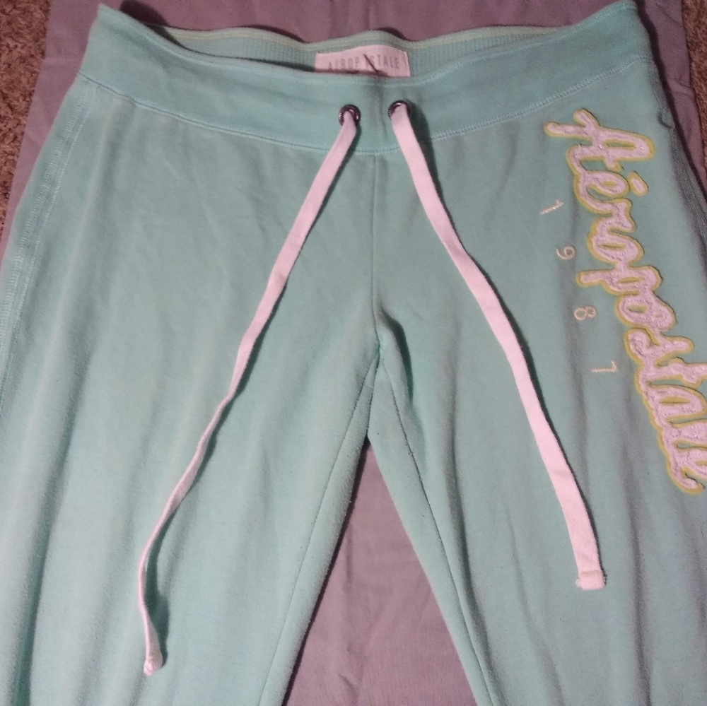 Aeropostale Sweats